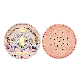 Scintillating Diamond Body Shimmer - Illuminante image